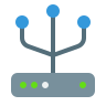 Network Gateway