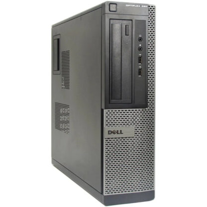 optiplex390_sff