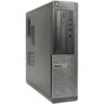 optiplex390_sff